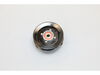 8826618-2-S-Toro-105-2635-Clutch / Brake Asm