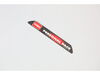 Decal-handle, Control – Part Number: 105-3033