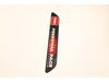 8826623-2-S-Toro-105-3033-Decal-handle, Control