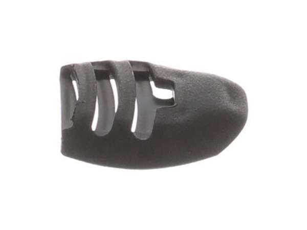8826626-1-M-Toro-105-3042-Knob Lever