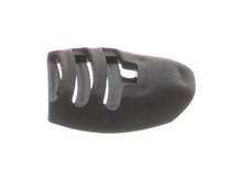 Knob Lever – Part Number: 105-3042