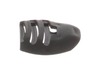 8826626-2-S-Toro-105-3042-Knob Lever