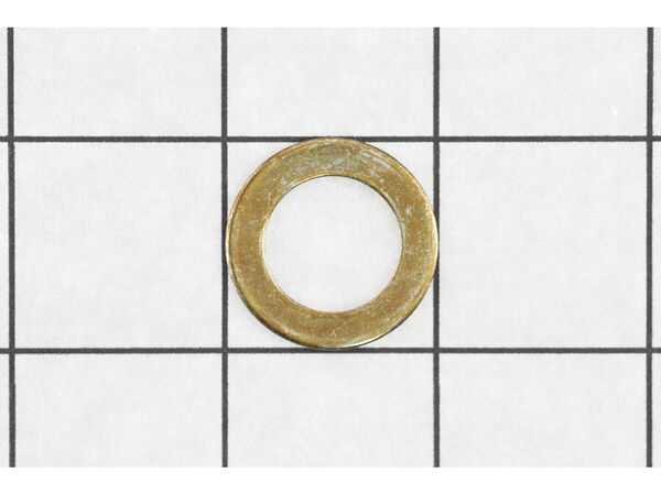 8826638-1-M-Toro-105-3481-Washer-Thrust