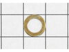 Washer-Thrust – Part Number: 105-3481