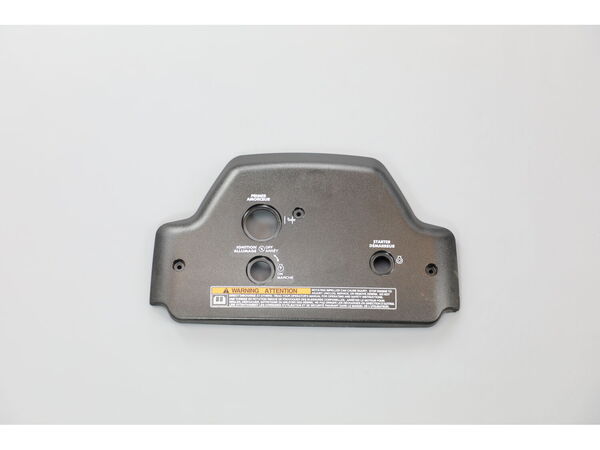 8826641-1-M-Toro-105-3521-Panel-Control