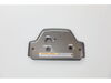 Panel-Control – Part Number: 105-3521