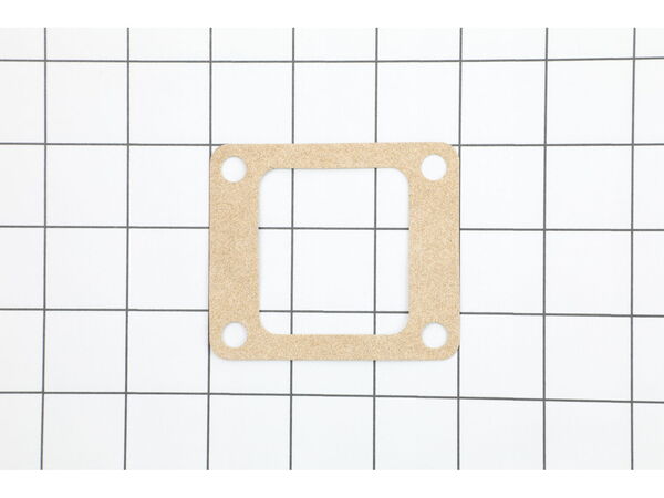 8826663-1-M-Toro-105-6839-Gasket-gearcase