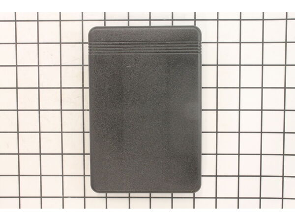8826664-1-M-Toro-105-6844-Cover-battery
