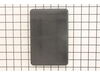 Cover-battery – Part Number: 105-6844