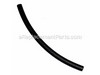 Cushion – Part Number: 10491022460