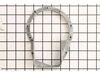 Base-Engine – Part Number: 10493005061