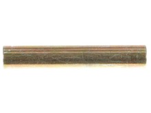 Spanner-wheel – Part Number: 104-3667