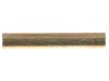 Spanner-wheel – Part Number: 104-3667