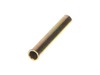 8826803-2-S-Toro-104-3667-Spanner-wheel