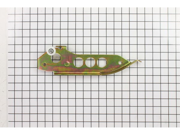 8826808-1-M-Toro-104-4113-Brake-Arm