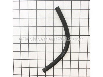 8826809-1-M-Toro-104-4119-Hose - Gas