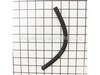 Hose - Gas – Part Number: 104-4119