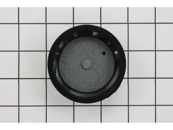 8826810-1-M-Toro-104-4133-Gas Cap Asm
