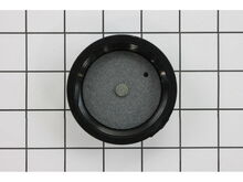 Gas Cap Asm – Part Number: 104-4133