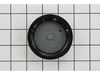 Gas Cap Asm – Part Number: 104-4133