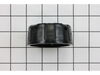 8826810-2-S-Toro-104-4133-Gas Cap Asm