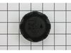 8826810-3-S-Toro-104-4133-Gas Cap Asm