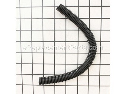 8826811-1-M-Toro-104-4149-Conduit
