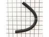 Conduit – Part Number: 104-4149