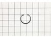 Ring-Retaining – Part Number: 104-5309