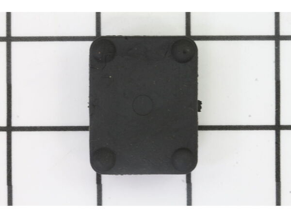 8826892-1-M-Echo-10491009560-Cushion