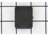 Cushion – Part Number: 10491009560