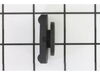8826892-2-S-Echo-10491009560-Cushion