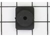 8826892-3-S-Echo-10491009560-Cushion