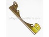 Base-Swivel – Part Number: 10492511610