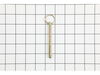 PIN-HITCH, COTTERLESS – Part Number: 105-1647