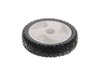 Wheel Gear Assembly – Part Number: 105-1815