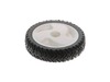 8826929-3-S-Toro-105-1815-Wheel Gear Assembly