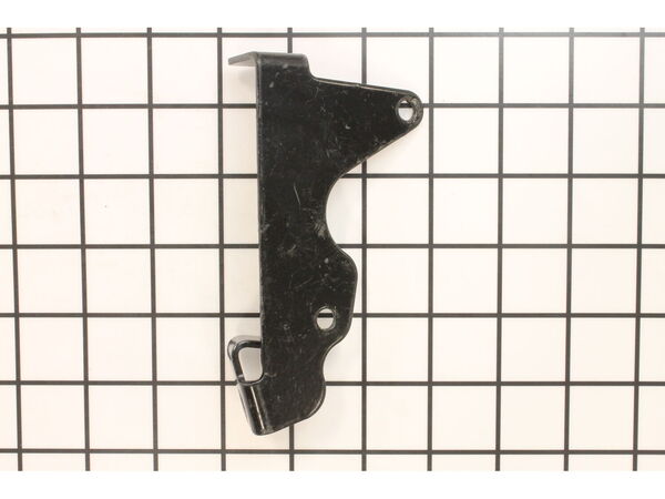 8826930-1-M-Toro-105-1833-03-Bracket-pivot, Fwd