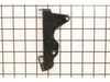 Bracket-pivot, Fwd – Part Number: 105-1833-03