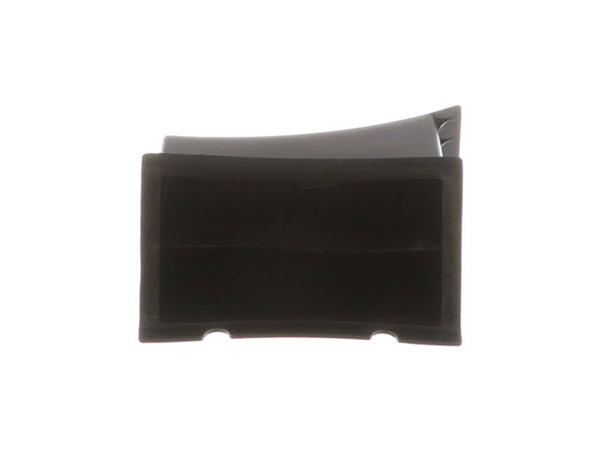 8826931-1-M-Toro-105-1842-Plug-discharge, Rear