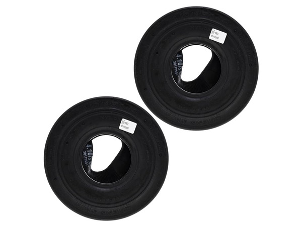 8826933-1-M-Toro-105-1864-Tire