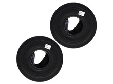 Tire – Part Number: 105-1864