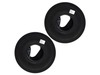 Tire – Part Number: 105-1864
