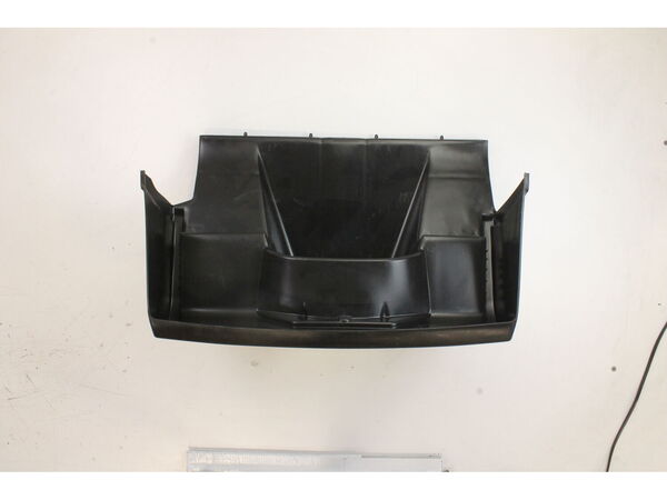 8826942-1-M-Toro-105-1950-Housing-Rotor, Upper