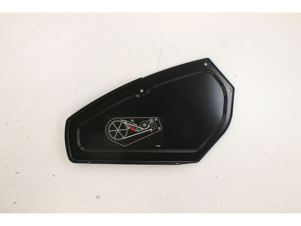 8826944-1-M-Toro-105-1998-Drive Cover Asm