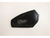 Drive Cover Asm – Part Number: 105-1998