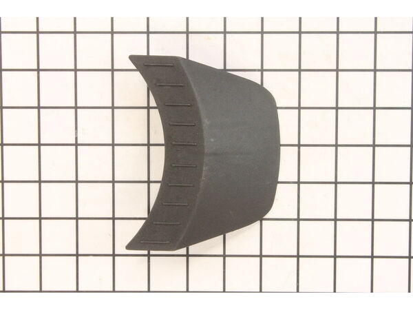 8826950-1-M-Toro-105-3005-Cover-Belt Opening