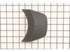 Cover-Belt Opening – Part Number: 105-3005