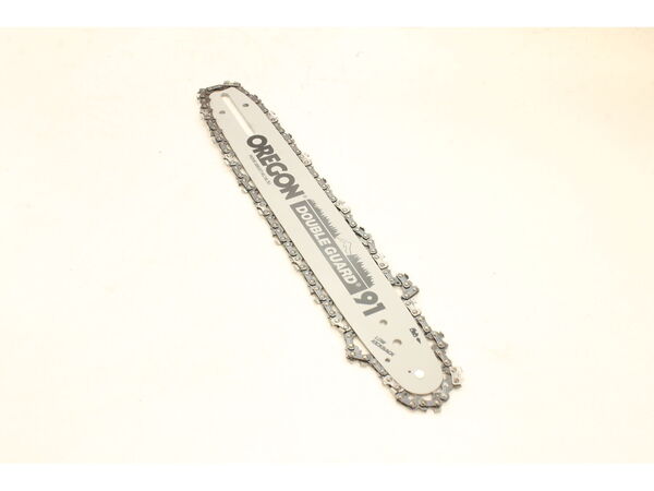 8826976-1-M-Toro-105699-Bearing Cup
