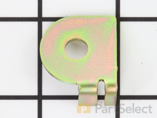 8827028-1-M-Toro-106-2662-Retainer-Cable